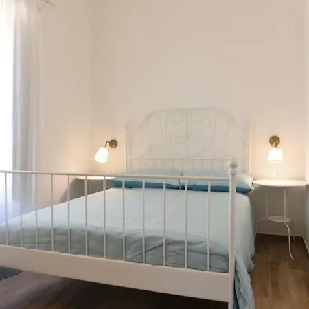 Le Dimore Di Anita *
